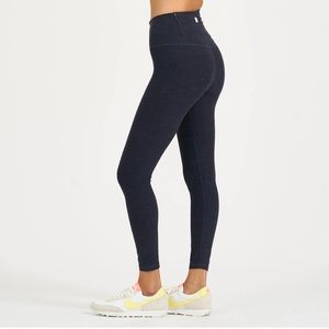 Vuori Clean Elevation Legging